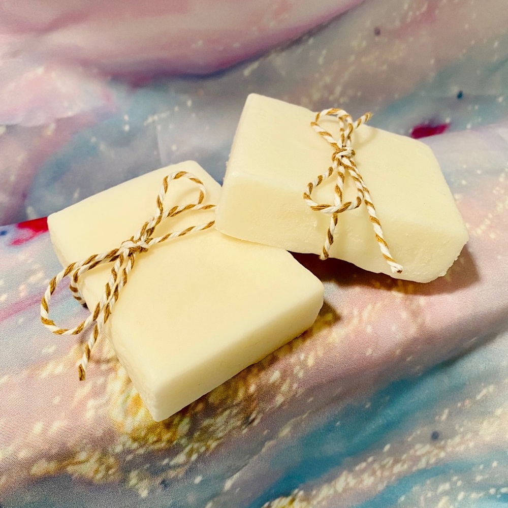 🎀 In-The-Shower Lotion 🎀